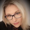 Poleczka79, Female, 46 years old