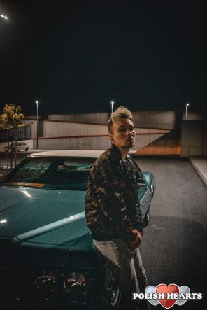 Kuba_ys