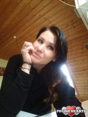 beata19744