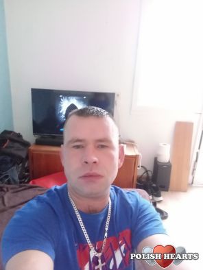 lukasz8811