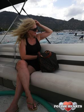 anita688