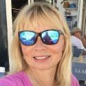 Mariolla5, Female, 65 years old