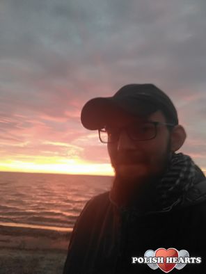 Krystian1KJ