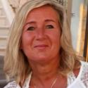 AgatkaAga, Female, 54 years old