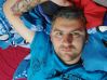 Mefipl