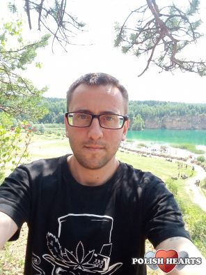 Mateusz198702