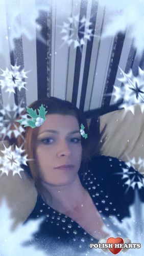 WWeronika12