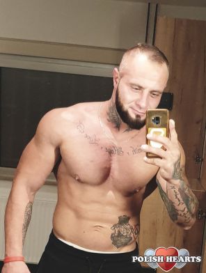 MarcinEr90
