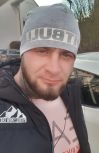 MarcinEr90