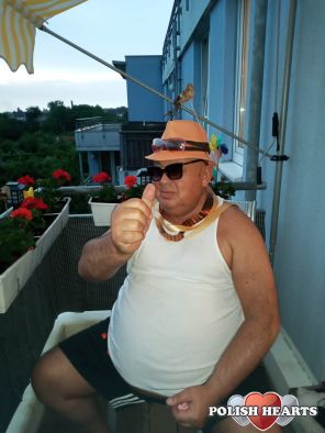 PiotrPetru