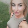Bettyy37