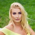 Bettyy37, Female, 42 years old