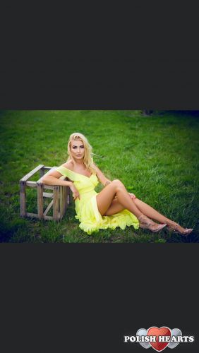 Bettyy37