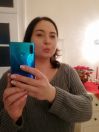 KKamila84