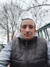 Krzysztof1982mar