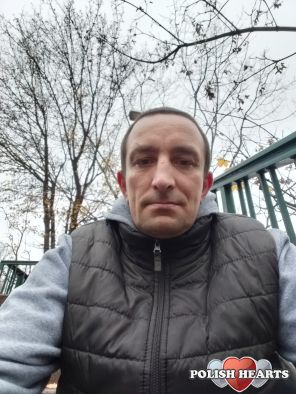 Krzysztof1982mar