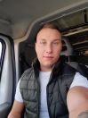 Marek1252