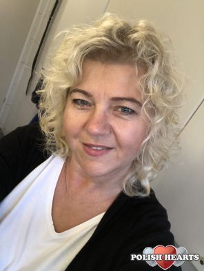 Elli20