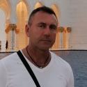 Ddariodd3, Mężczyzna, 52