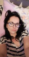 MMyszka33