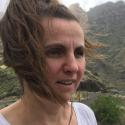 Martaa222, Female, 50 years old