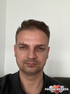 Karl76