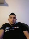 Adrian2809