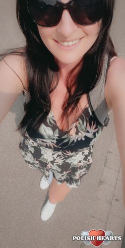 wiola_wiola92
