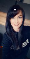 wiola_wiola92