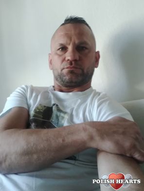 Krzyszt3