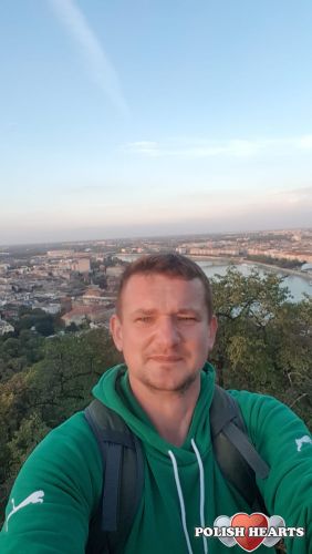 Lukasz89L4