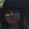 MajaMia, Kobieta, 52