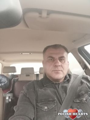 M moim ukochanym autku :)
