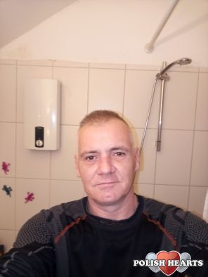 WWojtek1975