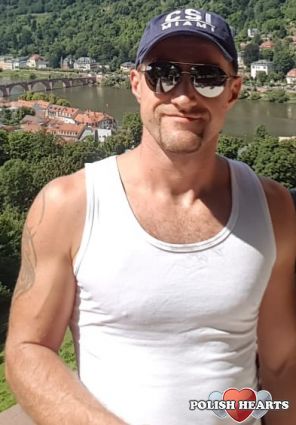 Cześć