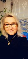 Ilona64