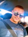 01mateusz0