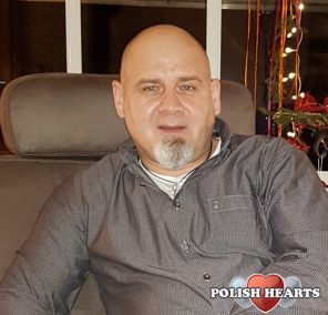 Andrzej_710