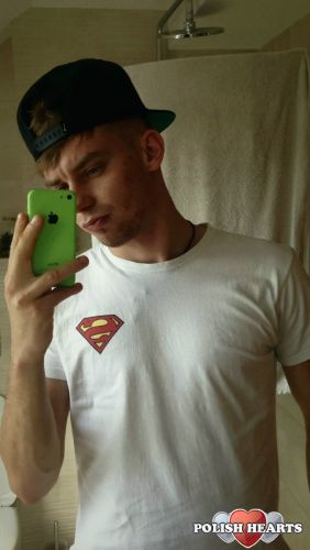 Scotty24