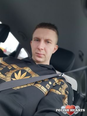 Chcesz więcej napisz 