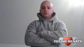 piotrrek1