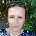Wiosna222, Female, 49 years old