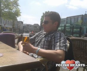 Kovvi