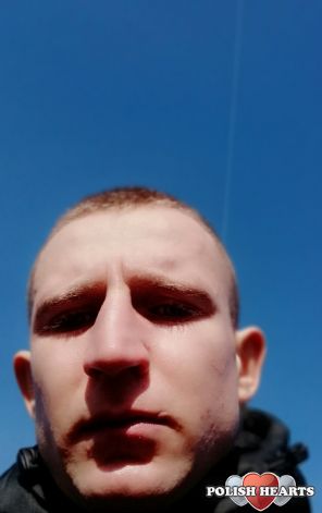 nowezyciesamo