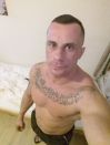 barti_215