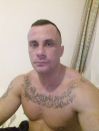 barti_215