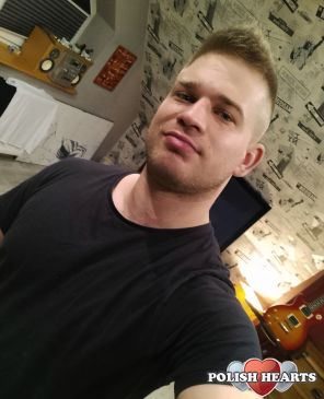 Sergiusz9981