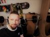 Ragnar84