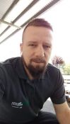 Ragnar84