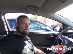 Ragnar84